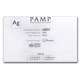 Pre-Owned PAMP Suisse Fortuna 1kg Silver Bar