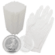2026 UK Britannia 1oz Silver Coin Starter Kit