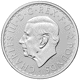 2026 UK Britannia 1oz Silver Coin Starter Kit