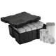 2026 UK Britannia 1oz Silver Coin - Monster Box of 500 Coins