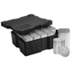 2026 UK Britannia 1/10oz Silver Coin - Monster Box of 320 Coins