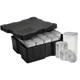 2027 UK Britannia 30th Anniversary 1oz Silver Coin - Monster Box of 500 Coins