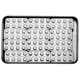Building Block 1/2oz Silver Bar - 24 Piece Starter Pack