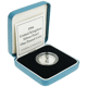 Pre-Owned 1994 UK £1 Proof Silver Coin - VAT Free