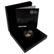 Pre-Owned UK 2015 The Royal Navy Silver Piedfort £2 Proof Coin  - VAT Free