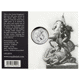 Pre-Owned 2013 UK 'A Timeless First' £20 Fine Silver Coin - Carded - VAT Free