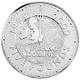 Pre-Owned 1999 - 2000 UK Millennium £5 Proof Silver Coin - VAT Free