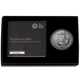 Pre-Owned 2015 UK Britannia Silver Brilliant Uncirculated Coin - VAT Free