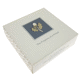 Pre-Owned 2018 UK 5th Birthday Of Prince George Of Cambridge £5 Proof Silver Coin - VAT Free