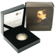 Pre-Owned 2012 UK 200th Anniversary Of Charles Dickens £2 Proof Silver Coin - VAT Free