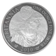 Pre-Owned 2010 UK Britannia 1oz Proof Silver Coin - VAT Free