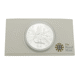 Pre-Owned 2011 UK Britannia 1oz Silver Coin - Boxed Special Edition - VAT Free