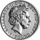 Pre-Owned 2011 UK Britannia 1/2oz Silver Coin - VAT Free