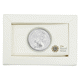 Pre-Owned 2010 UK Britannia £2 Silver Coin - Boxed Special Edition