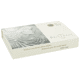 Pre-Owned 2010 UK Britannia £2 Silver Coin - Boxed Special Edition