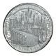 Mason Mint Mythical Cities Series: Asgard 1oz Silver Round
