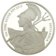 Pre-Owned 2015 UK Britannia 1oz Proof Silver Coin - Missing Outer Box - VAT Free