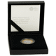 Pre-Owned 2020 UK Captain James Cook's Voyage of Discovery £2 Proof Silver Coin - Damaged Box - VAT 