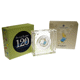 UK Peter Rabbit 1oz Proof Silver Coin