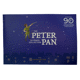 Pre-Owned 2019 Isle of Man Peter Pan 50p Proof Silver 6-Coin Collection - VAT Free