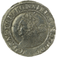 Pre-Owned 1561 UK Elizabeth I Threepence Silver Coin - VAT Free