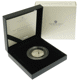 Pre-Owned 2021 UK Decimal Day 50th Anniversary 50p Proof Silver Coin - VAT Free