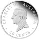 2025 Australian Happy Birthday 1/2oz Proof Silver Coin