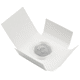 Capital Gains Tax Free UK 1oz Silver Coin - Best Value