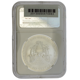 Pre-Owned 2013 USA Eagle 1oz Silver Coin - NGC Graded MS69 - 3772424-045 - VAT Free