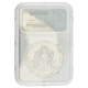Pre-Owned 2014 USA Eagle 1oz Silver Coin - NGC Graded MS70 - 3855736-084 - VAT Free
