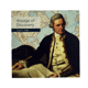 Pre-Owned 2018 UK Captain James Cook's Voyage of Discovery £2 Proof Silver Coin - Damaged Box - VAT