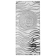 Pre-Owned 2024 Niue Mandalorian Beskar 1oz Silver Coin/Bar - VAT Free