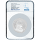 Pre-Owned 2022 UK British Monarchs: George I 5oz Proof Silver Coin - NGC Graded PF68 - 6671353-001 -