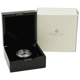 Pre-Owned 2025 UK Full Sovereign Proof Silver Coin - VAT Free