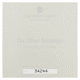 Pre-Owned 2025 UK Full Sovereign Proof Silver Coin - VAT Free