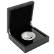 2024 UK Britannia 5oz Proof Silver Coin