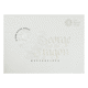 Pre-Owned UK Royal Mint Masterpiece: St George and the Dragon 250g Silver Medal - Damaged Box