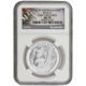 Pre-Owned 2013 Australian Koala 1/2oz Silver Coin - NGC Graded MS70 - 3689014-021 - VAT Free