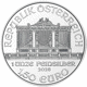 2026 Austrian Philharmonic 1oz Silver Coin