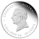 2026 Australian Newborn 1/2oz Proof Silver Coin