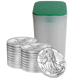 2026 USA Eagle 1oz Silver Coin