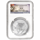 Pre-Owned 2014 Australian Koala 1oz Silver Coin - NGC Graded MS69 - 3868164-305 - VAT Free