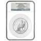 Pre-Owned 2013 UK Britannia 5oz Proof Silver Coin - NGC Graded PF69 Ultra Cameo - 3787912-167