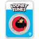 Pre-Owned 2022 Samoa Looney Tunes: Daffy Duck Colourised 1oz Silver Coin - VAT Free