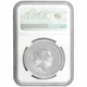 Pre-Owned 2020 UK Elton John 1oz Proof Silver Coin - NGC Graded PF69 - 6063005-002 - VAT Free