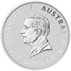2026 Australian Koala 1oz Silver Coin