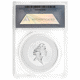 Pre-Owned 1994 Australian Kookaburra 1oz Silver Coin - ANACS Graded MS70 - 2003503438 - VAT Free