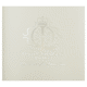 Pre-Owned 2012 UK Queen Elizabeth II Diamond Jubilee 5oz Proof Silver Coin - Damaged Box - VAT Free