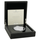 Pre-Owned 2023 UK Tudor Beasts Yale of Beaufort 5oz Proof Silver Coin - Missing Outer Box - VAT Free