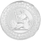 Pre-Owned 2020 St Helena Trade Dollar Restrike 1oz Silver Coin - VAT Free
